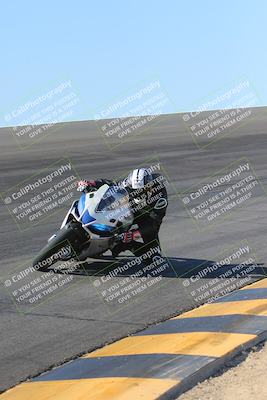 media/Nov-12-2023-SoCal Trackdays (Sun) [[5d1fba4e7d]]/Bowl (930am)/